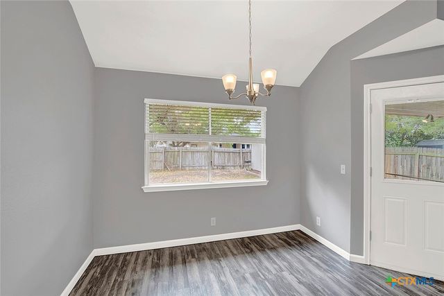 140 Riley Cove, Kyle, TX 78640