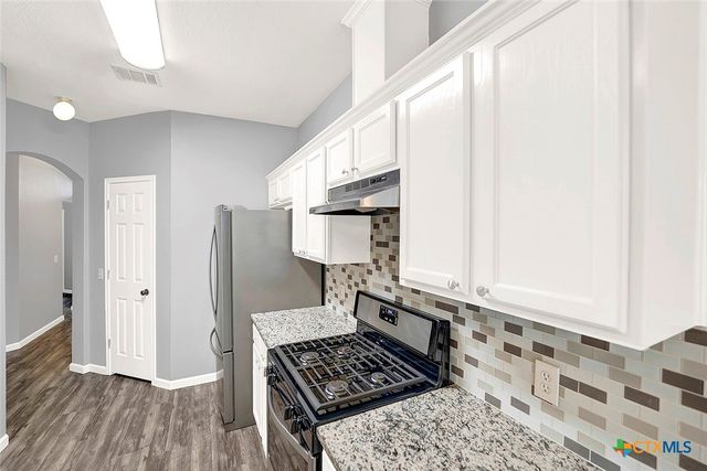 140 Riley Cove, Kyle, TX 78640