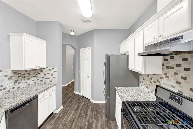 140 Riley Cove, Kyle, TX 78640