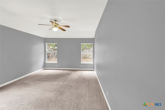 140 Riley Cove, Kyle, TX 78640