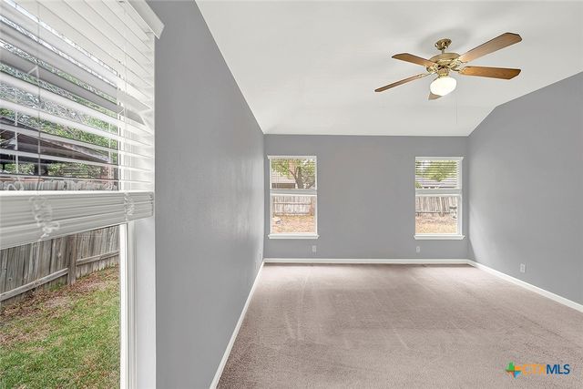 140 Riley Cove, Kyle, TX 78640