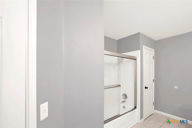 140 Riley Cove, Kyle, TX 78640