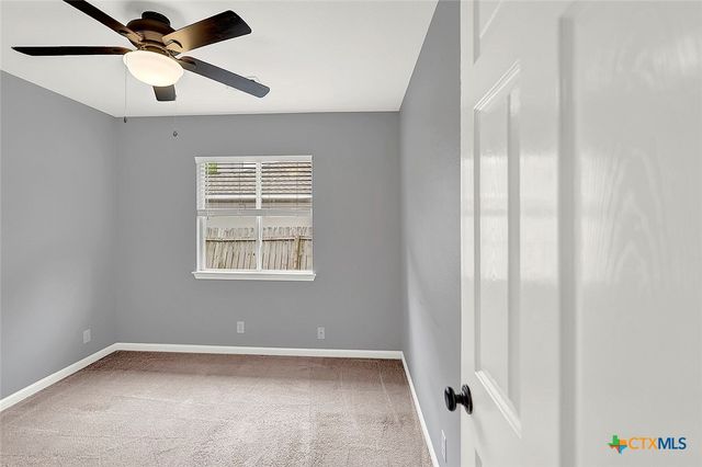 140 Riley Cove, Kyle, TX 78640