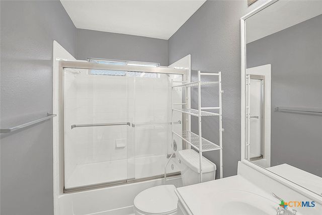 140 Riley Cove, Kyle, TX 78640