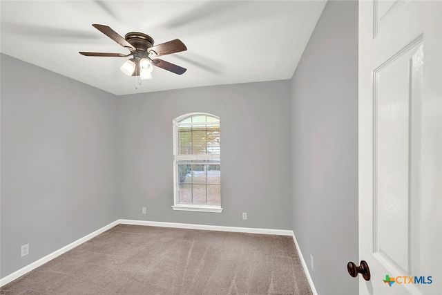 140 Riley Cove, Kyle, TX 78640