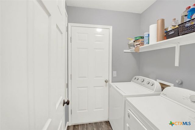 140 Riley Cove, Kyle, TX 78640