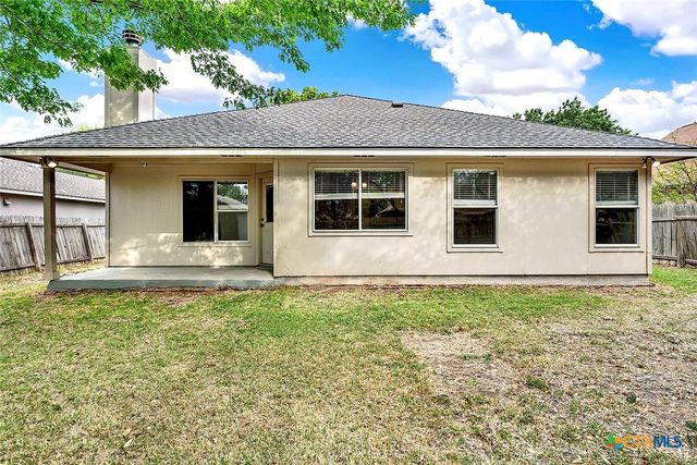 140 Riley Cove, Kyle, TX 78640