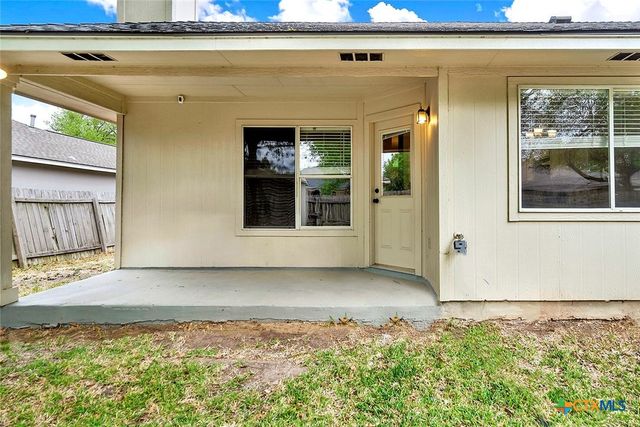 140 Riley Cove, Kyle, TX 78640