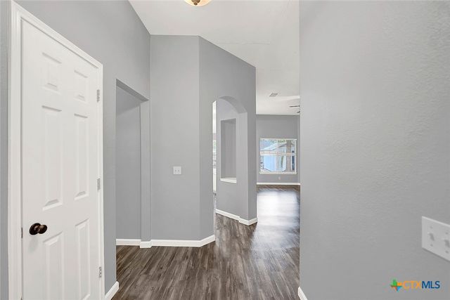 140 Riley Cove, Kyle, TX 78640