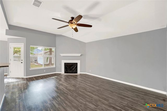 140 Riley Cove, Kyle, TX 78640