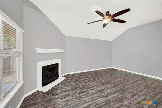 140 Riley Cove, Kyle, TX 78640