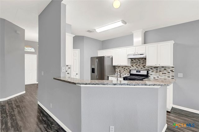 140 Riley Cove, Kyle, TX 78640