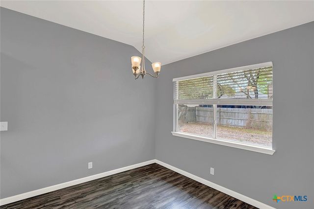 140 Riley Cove, Kyle, TX 78640