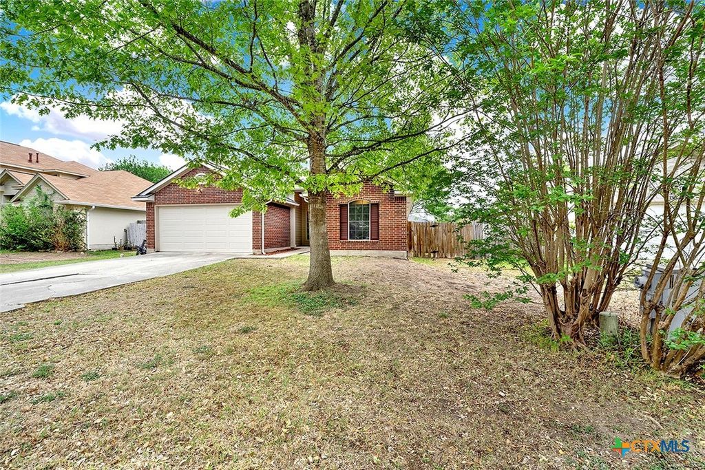 140 Riley Cove, Kyle, TX 78640