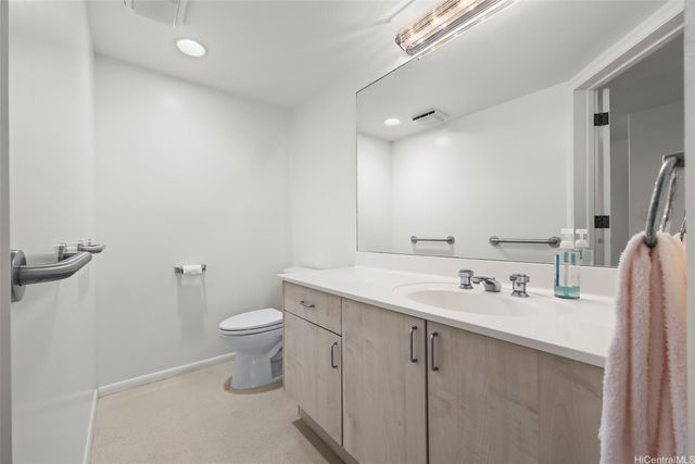 912 Hao Street, Honolulu, HI 96821