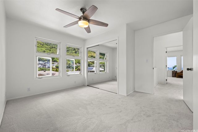 912 Hao Street, Honolulu, HI 96821