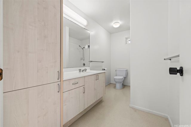 912 Hao Street, Honolulu, HI 96821