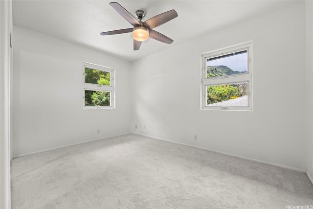 912 Hao Street, Honolulu, HI 96821