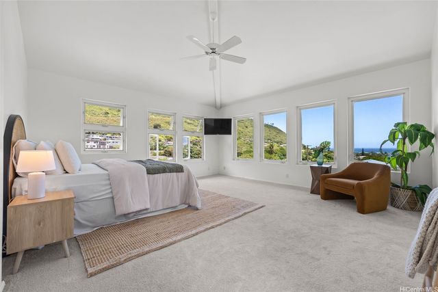 912 Hao Street, Honolulu, HI 96821