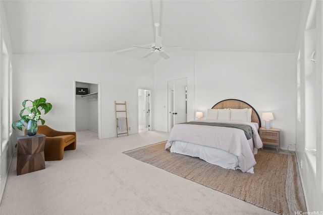 912 Hao Street, Honolulu, HI 96821
