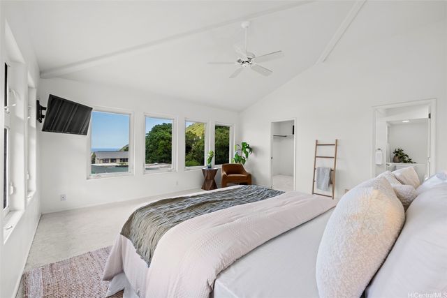 912 Hao Street, Honolulu, HI 96821