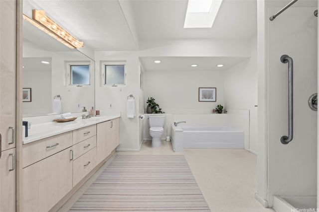 912 Hao Street, Honolulu, HI 96821