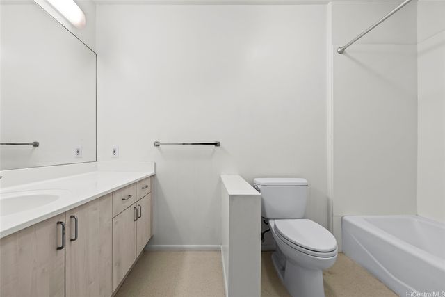 912 Hao Street, Honolulu, HI 96821