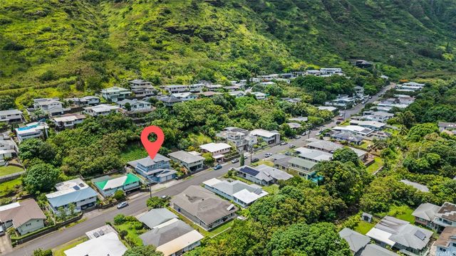 912 Hao Street, Honolulu, HI 96821