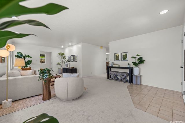 912 Hao Street, Honolulu, HI 96821