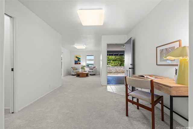 912 Hao Street, Honolulu, HI 96821