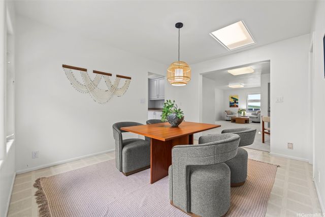 912 Hao Street, Honolulu, HI 96821