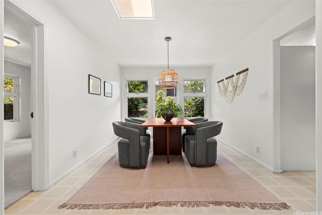 912 Hao Street, Honolulu, HI 96821