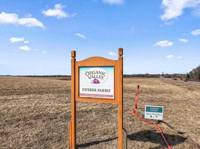 504 James Parkway, Elko New Market, MN 55054