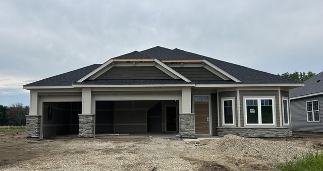 504 James Parkway, Elko New Market, MN 55054