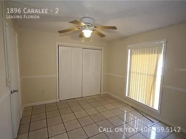 1896 CARALEE BOULEVARD 2, Orlando, FL 32822