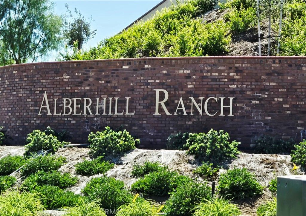 4169 Cypress, Lake Elsinore, CA 92530 — exterior