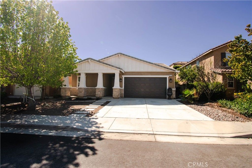 4169 Cypress, Lake Elsinore, CA 92530 — photo 2