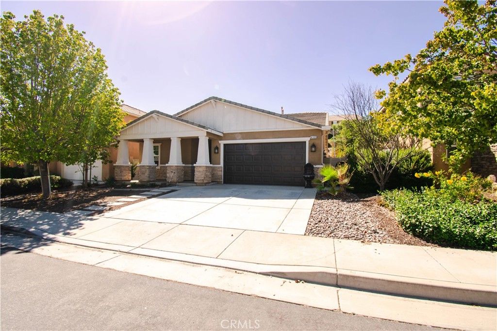 4169 Cypress, Lake Elsinore, CA 92530 — photo 3