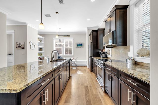 29 Ashley Lane, Santa Rosa Beach, FL 32459