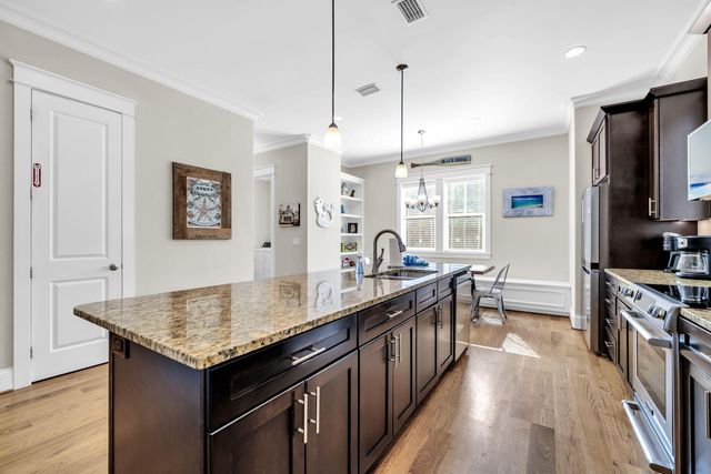 29 Ashley Lane, Santa Rosa Beach, FL 32459