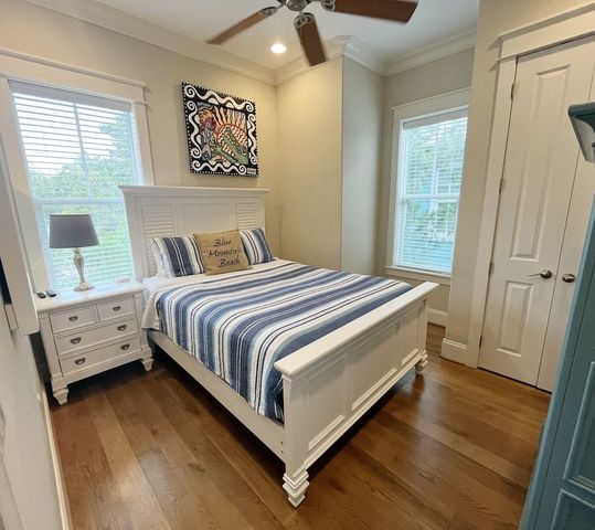 29 Ashley Lane, Santa Rosa Beach, FL 32459