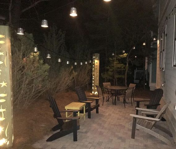 29 Ashley Lane, Santa Rosa Beach, FL 32459