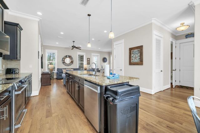 29 Ashley Lane, Santa Rosa Beach, FL 32459