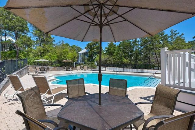 29 Ashley Lane, Santa Rosa Beach, FL 32459