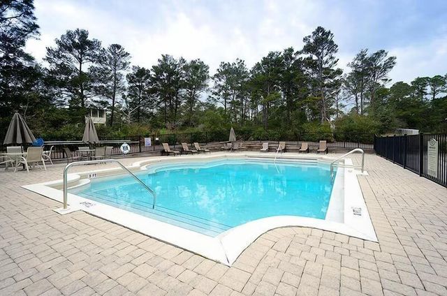 29 Ashley Lane, Santa Rosa Beach, FL 32459