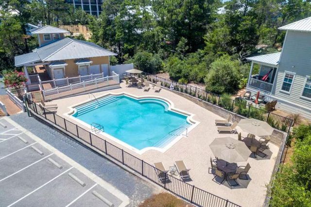 29 Ashley Lane, Santa Rosa Beach, FL 32459