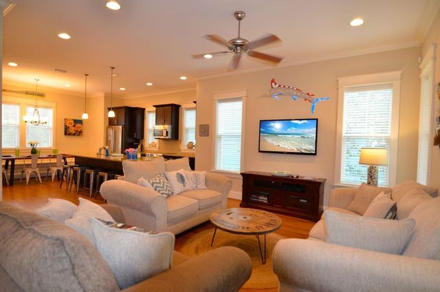 29 Ashley Lane, Santa Rosa Beach, FL 32459