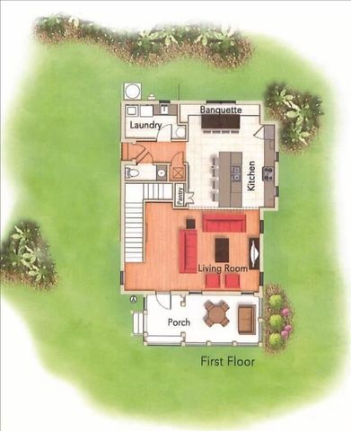 29 Ashley Lane, Santa Rosa Beach, FL 32459