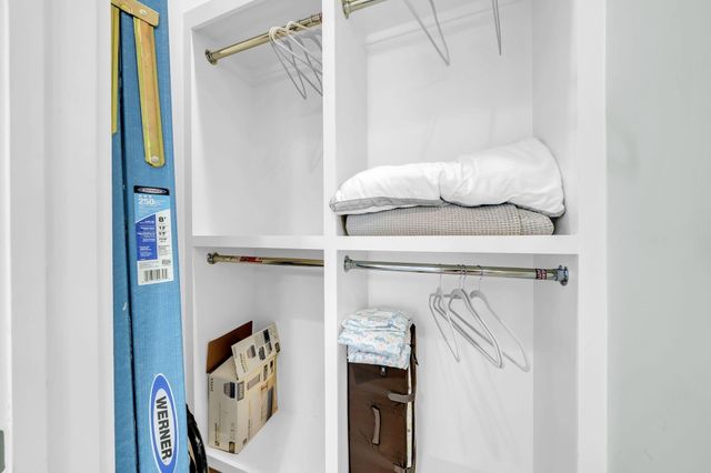 29 Ashley Lane, Santa Rosa Beach, FL 32459