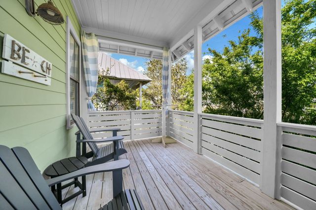 29 Ashley Lane, Santa Rosa Beach, FL 32459